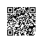 9T12062A9102FBHFT QRCode