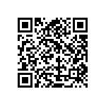 9T12062A9103BAHFT QRCode