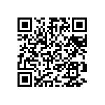 9T12062A91R0DAHFT QRCode