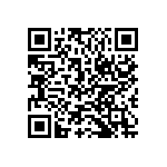 9T12062A9310BAHFT QRCode