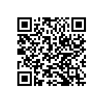 9T12062A9312CAHFT QRCode