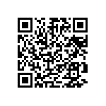 9T12062A9312DBHFT QRCode