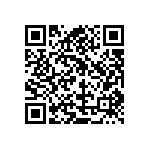 9T12062A9313FBHFT QRCode