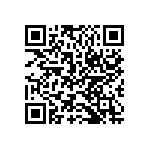 9T12062A9530BAHFT QRCode