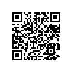 9T12062A9530DAHFT QRCode