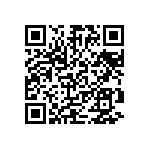 9T12062A9532CBHFT QRCode