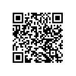 9T12062A9533FBHFT QRCode