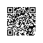 9T12062A95R3DAHFT QRCode