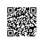 9T12062A9761CAHFT QRCode