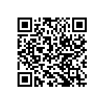 9T12062A9761CBHFT QRCode