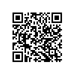 9T12062A9762CBHFT QRCode