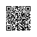 9T12062A9763DAHFT QRCode