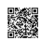 9T12062A9763DBHFT QRCode