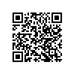 9T12062A97R6CBHFT QRCode