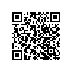 9T12062A97R6FBHFT QRCode