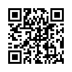 9TCS1083BNLG8 QRCode