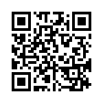 9UM702BKLF QRCode