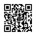 9VRS4338DKILF QRCode