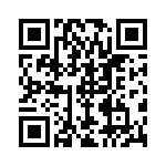 9VRS4338DKILFT QRCode