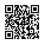 9VRS4420BKLFT QRCode