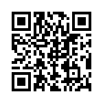 9VRS4818BKLFT QRCode