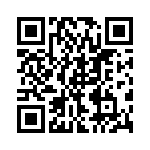 9ZML1252EKILFT QRCode