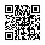 9ZX21200AKLFT QRCode