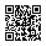 9ZX21901DKLFT QRCode