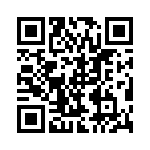 9ZXL0651AKLF QRCode