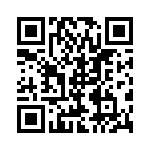 9ZXL0831EKILFT QRCode