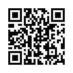 9ZXL1530BKLF QRCode