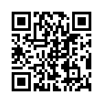 9ZXL1550DKILF QRCode