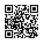 A-1996 QRCode