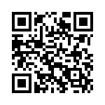 A-2004-0-1 QRCode