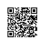 A-2004-0-2-LP-S-R QRCode