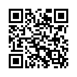 A-2004-0-4-N-R QRCode