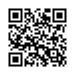 A-2004-1-4-N-R QRCode