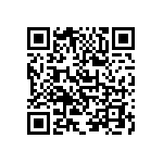 A-2004-2-2-LP-N QRCode