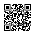 A-2004-2-2 QRCode