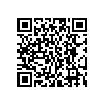 A-2004-2-3-LPS-N QRCode