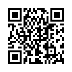 A-2004-2-4-N-R QRCode