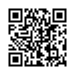 A-2004-3-1-N QRCode