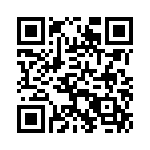 A-2004-3-1 QRCode