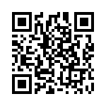 A-20040 QRCode