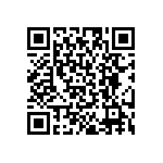 A-20041-LP-SMT-A QRCode