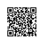 A-20041-LP-SMT-C QRCode