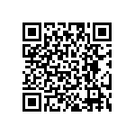 A-20042-LP-SMT-A QRCode