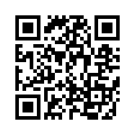 A-2014-0-4-R QRCode