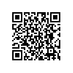 A-2014-1-1-SMT-N QRCode