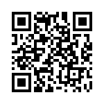 A-2014-1-1 QRCode